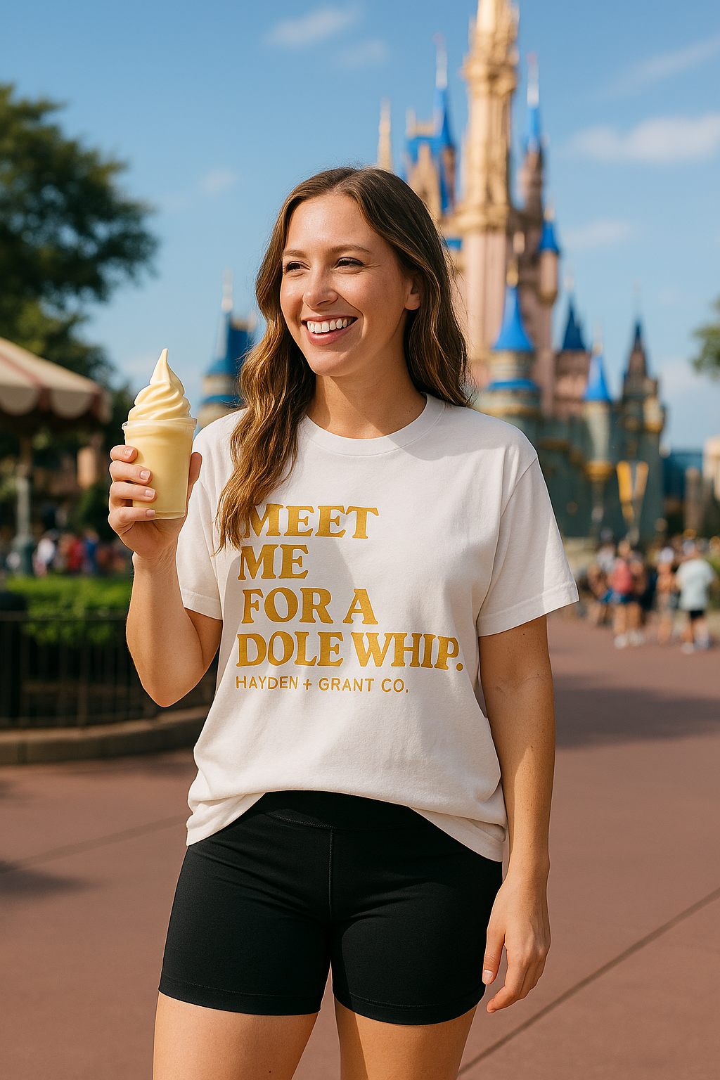 Meet Me Collection