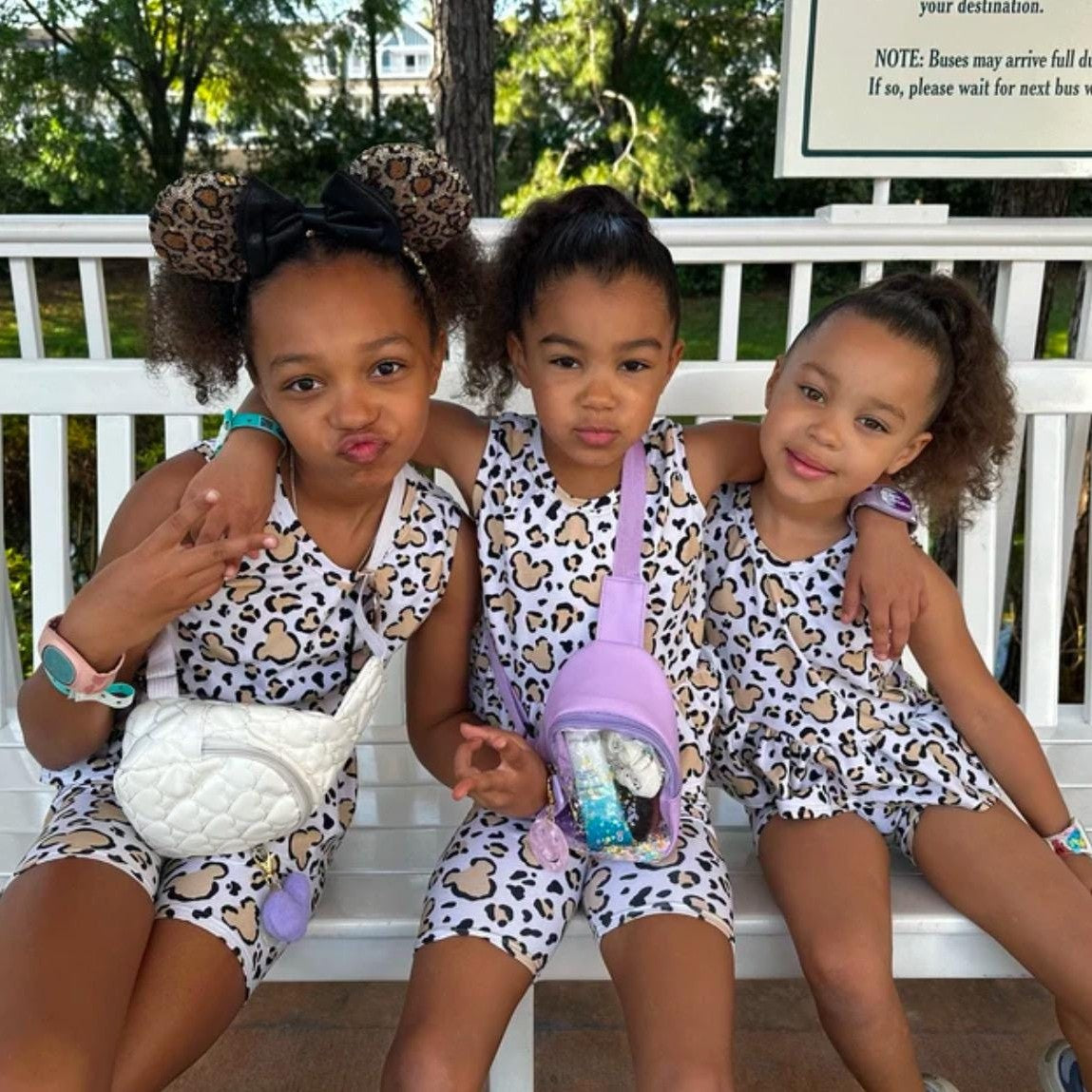 Cheetah Mickey Girls Tank, Animal Kingdom girls Tank, Disney Vacation Tee Kids, Disney Trip T-shirt, Girls Disney Shirt, Animal Kingdom Top
