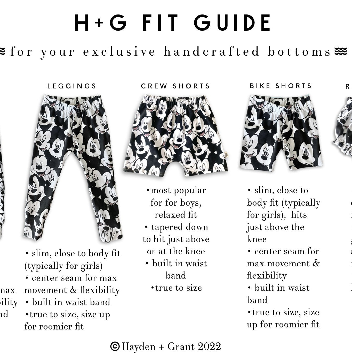 Girls Animal kingdom Cheetah Biker Shorts for Kids, Baby & Kids , Disney shorts, Mickey Shorts, Girls Disney Shorts, Minnie Mickey shorts