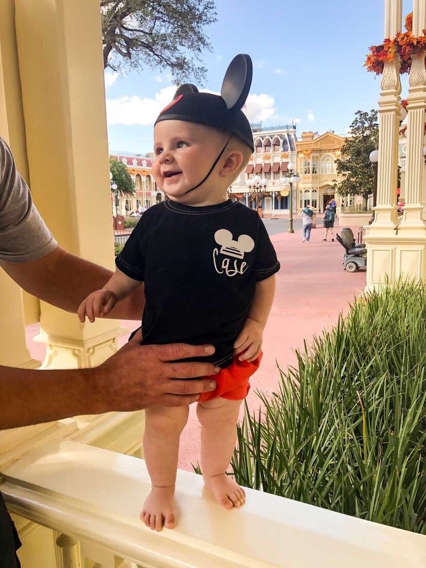 Custom Mickey Name Tee , Disney Set, Disney Vacation Tee kids, baby Disney Outfit,Kids Mickey t-shirt, Boys Disney Set Outfit,Mickey friends