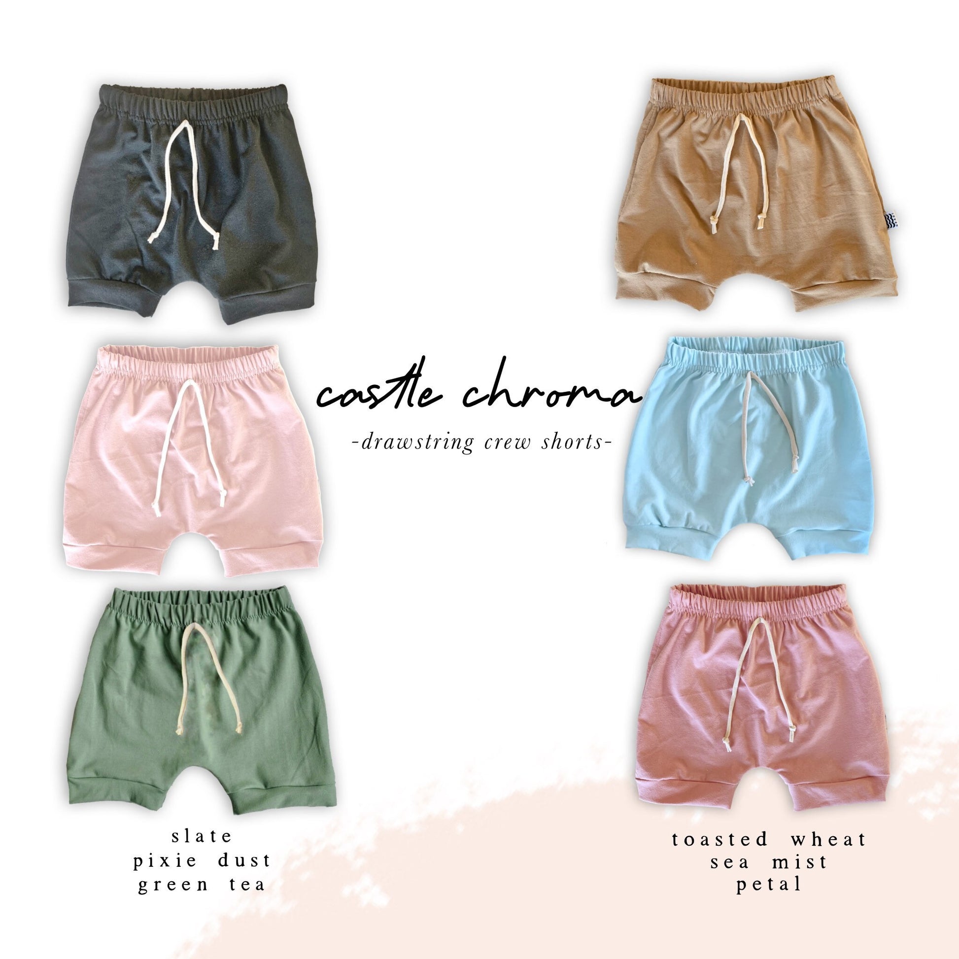 Disney Castle Custom Name t-shirt, Disney World t-shirt, Disney Vacation Tee for Kids & Toddler, Disney Trip Tee, Mickey tee, WDW Tee