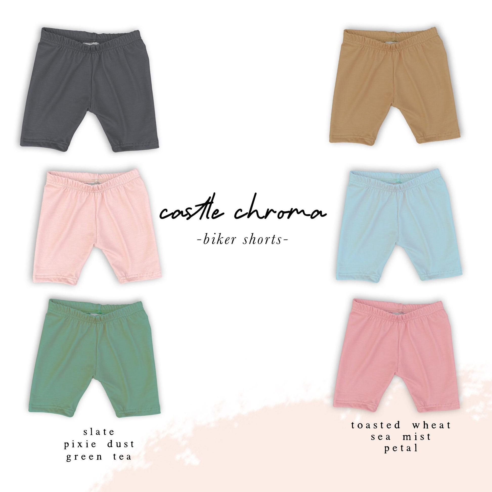 Disney Castle Custom Name t-shirt, Disney World t-shirt, Disney Vacation Tee for Kids & Toddler, Disney Trip Tee, Mickey tee, WDW Tee