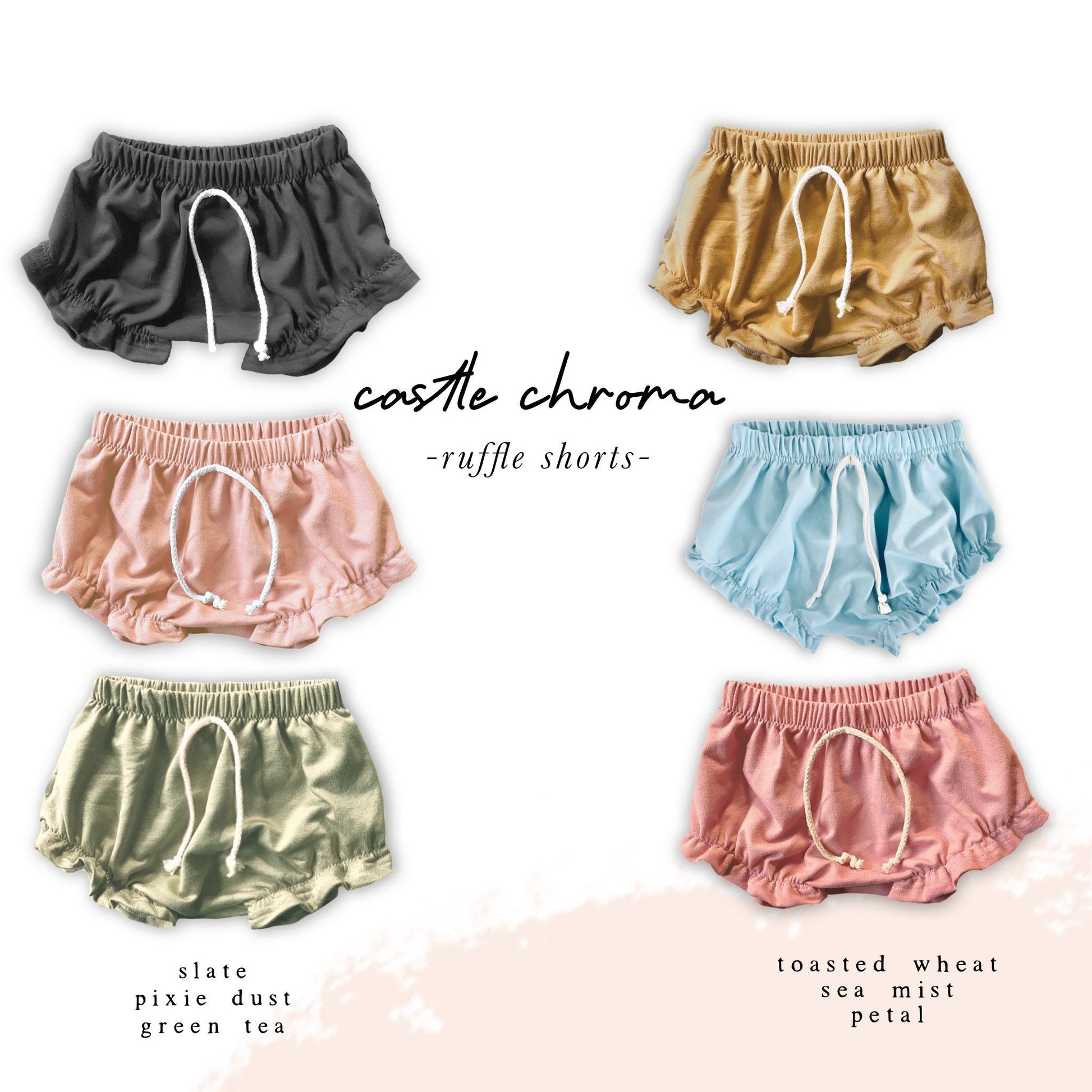 Disney Castle Custom Name t-shirt, Disney World t-shirt, Disney Vacation Tee for Kids & Toddler, Disney Trip Tee, Mickey tee, WDW Tee