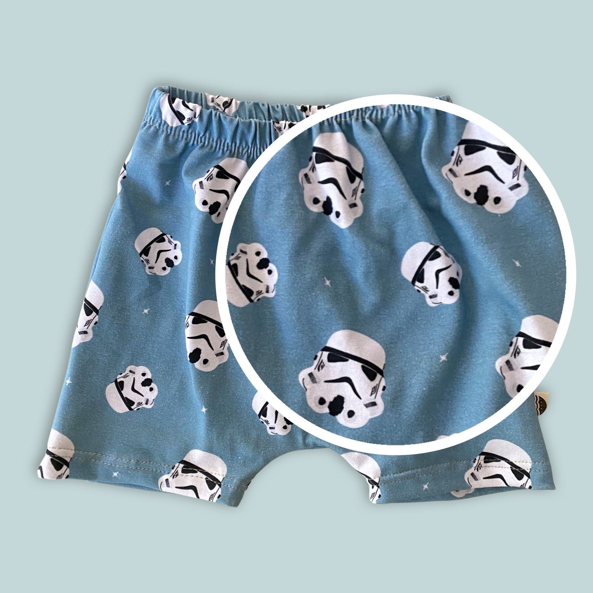 Storm Trooper Shorts kids, Star Wars Shorts, Star Wars Set, Kids Star Wars Shorts, Mandalorian, Boys Disney Shorts, Hollywood Studios Outfit