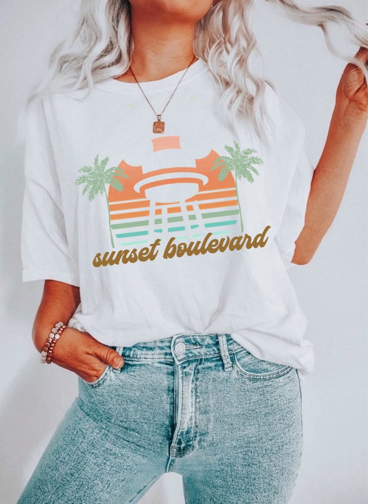 Hollywood Studios Tee, Women’s Disney tee, Hollywood Studios Adult Disney Tee, Adult Disney Tee , Disney Vacation Family Trip Tees