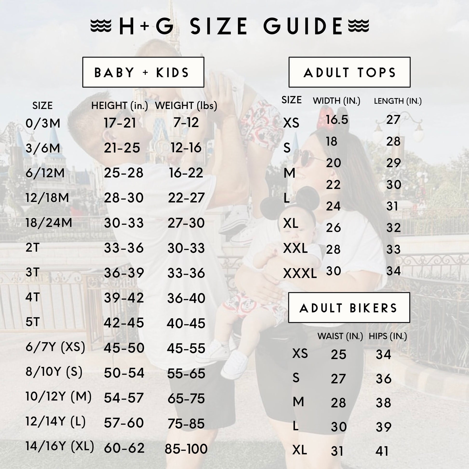 Disney Castle T-shirt, Disney World Tee, Disney Vacation Kids Set, Disney kids Outfit,Disney Trip Tee, Mickey t-shirt, WDW Disney Castle Tee