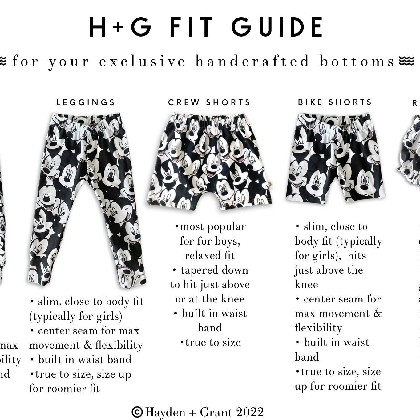 Mickey Mouse Leggings for Kids, Baby , Toddler, Kids , Disney pants, Mickey Mouse Pants, Disney Leggings, Girls Mickey Pants, Mickey Pants