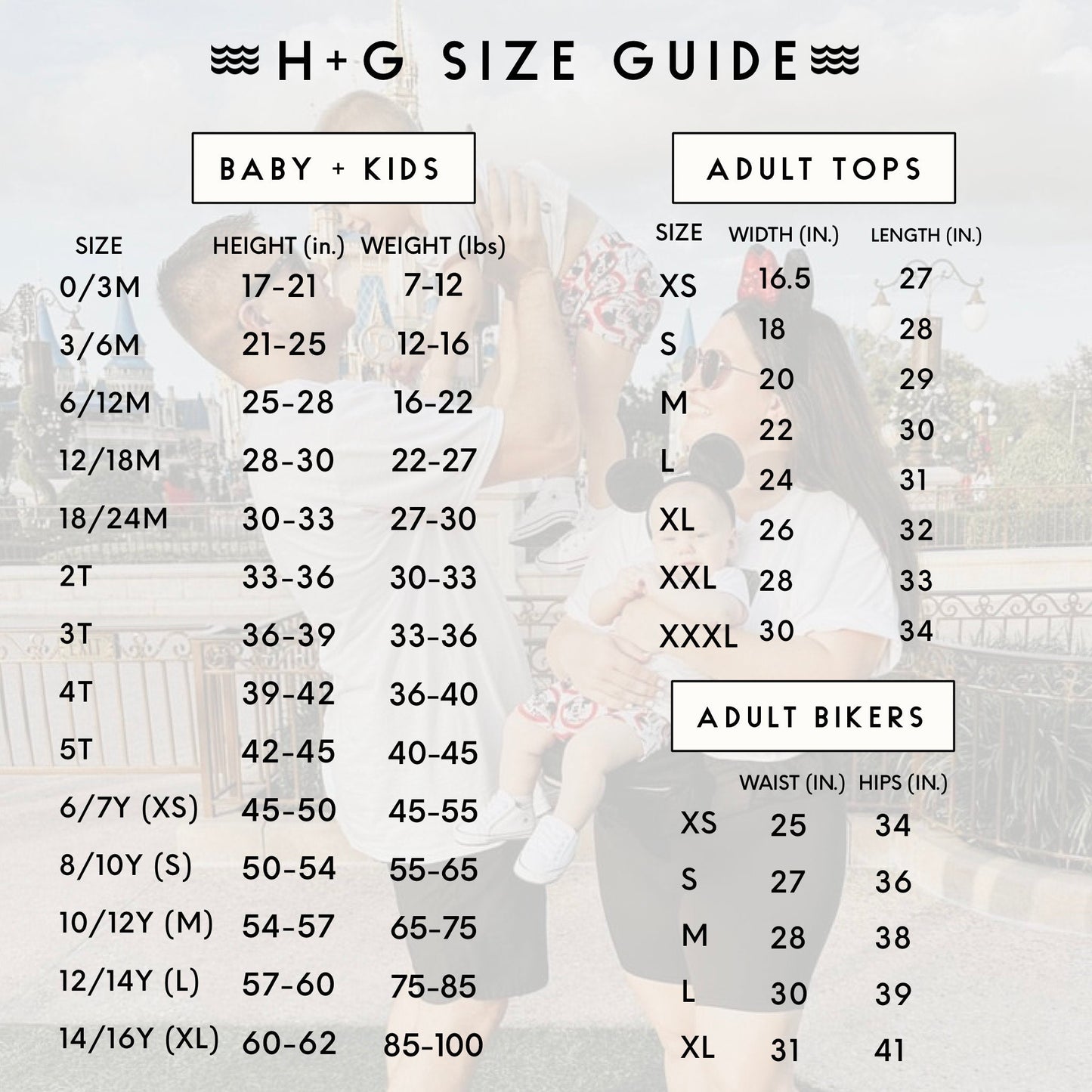 Girls Halloween Park Tank Set, Halloween Mickey Outfit, Park Vacation Tee for Kids, Park Trip T-shirt, Girls Park Shirt