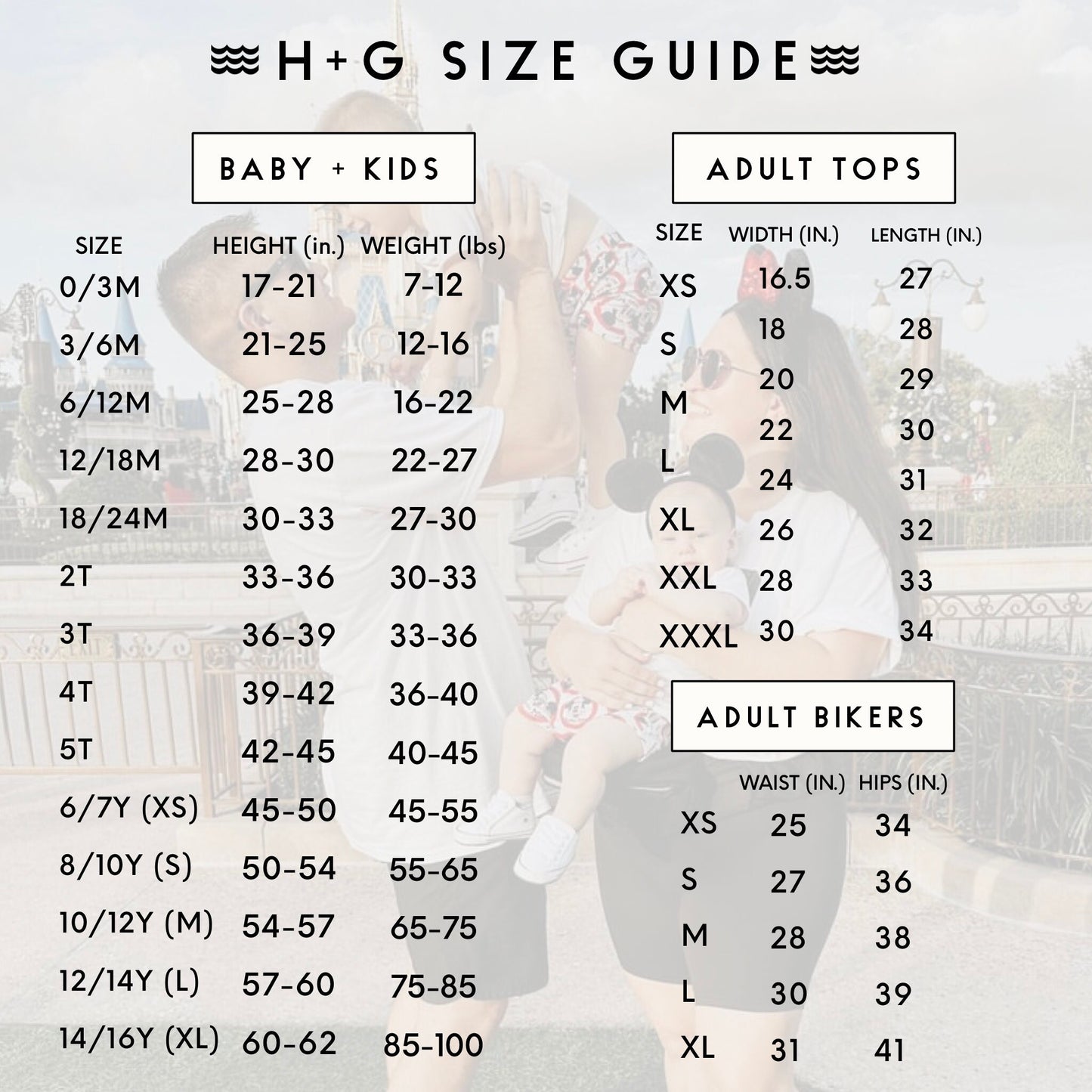 Mickey Ice Cream Shorts / Shorties for Kids, Baby & Toddler, 90’s Disney shorts, Retro Mickey Shorts, Boys Mickey Shorts, Neon Mickey