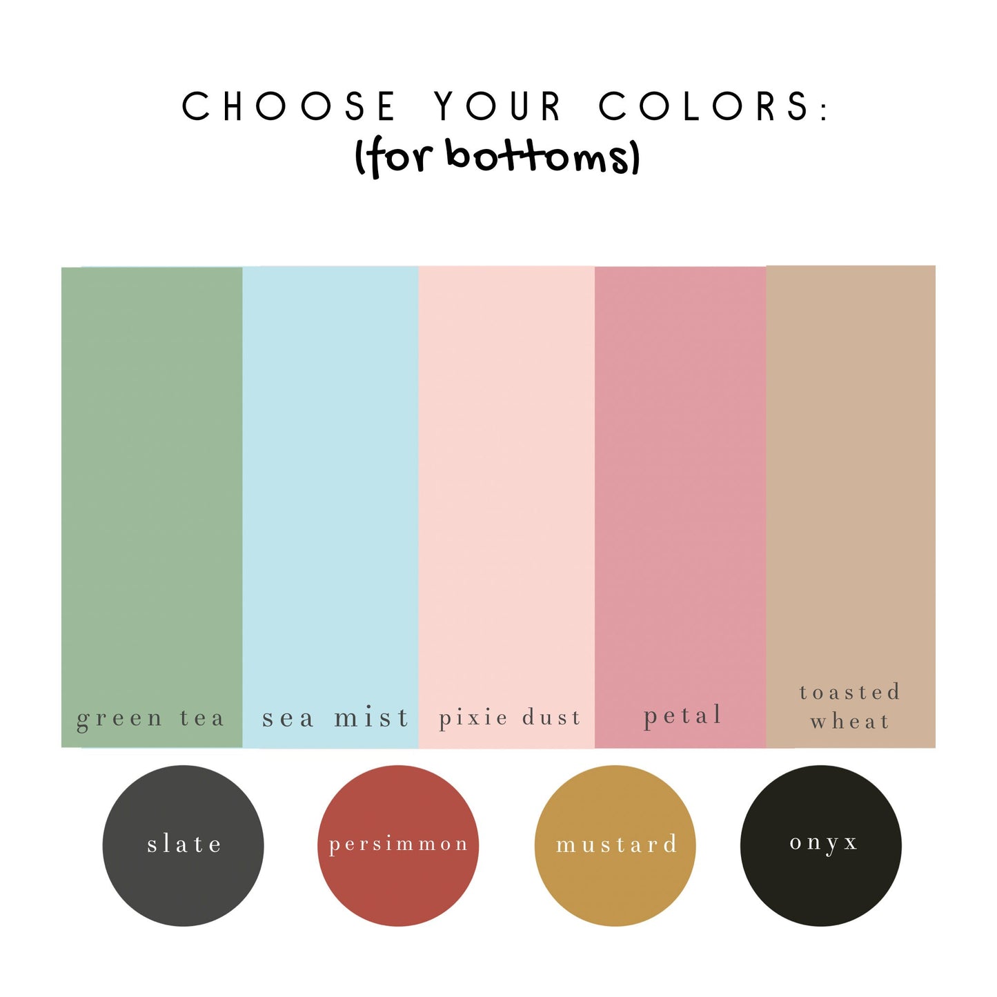 Retro Sunset Minnie Name T-shirt,Girls Disney t-shirt,Disney Vacation Tee kids & baby Disney Outfit,Girls Disney Outfit,Kids Mickey t-shirt