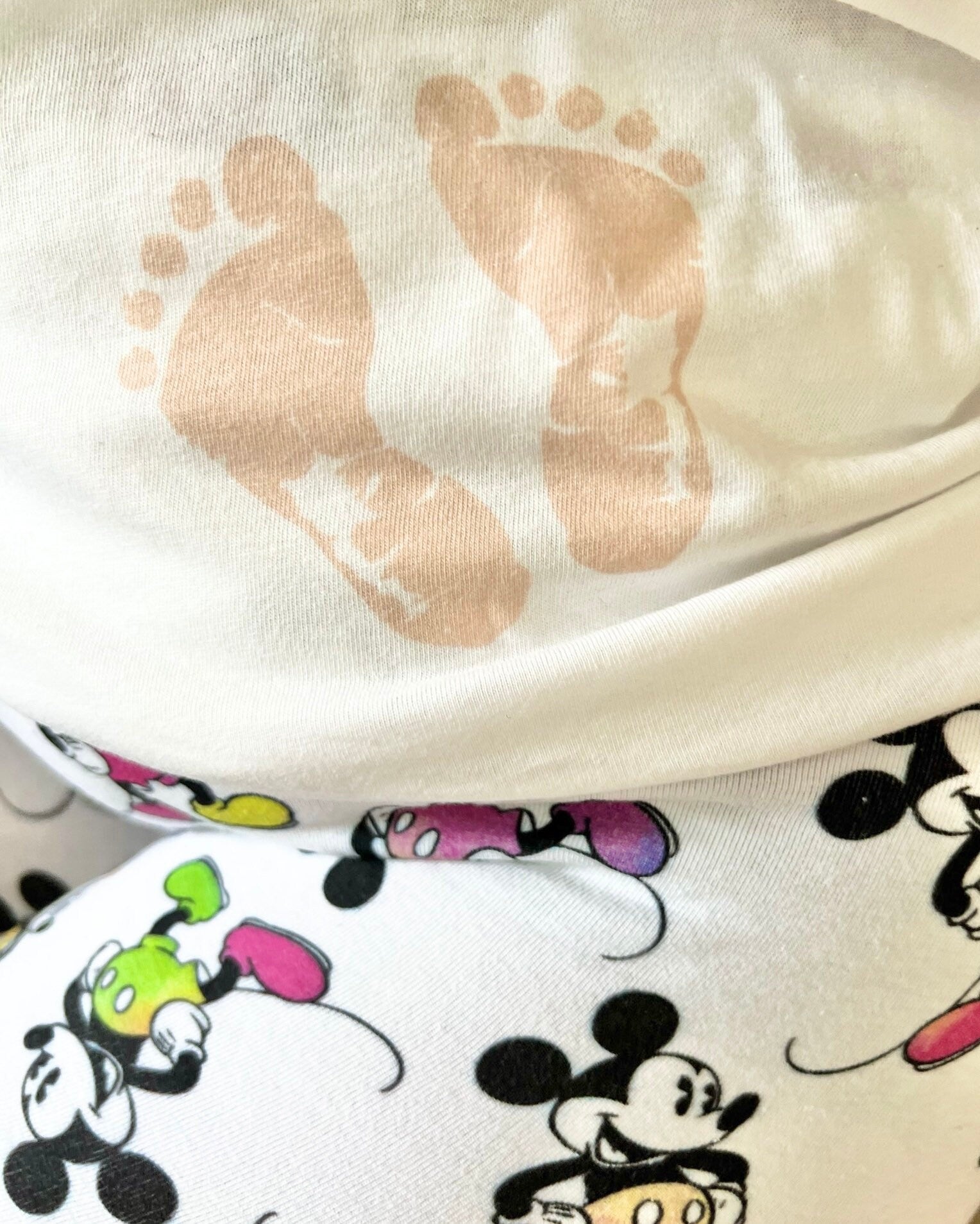 Snacking for Two Disney Tee, Baby Announcement Tee Disney, Pregnancy Announcement Tee, Disney Baby Announcement Tee, Mom To Be Disney Tee