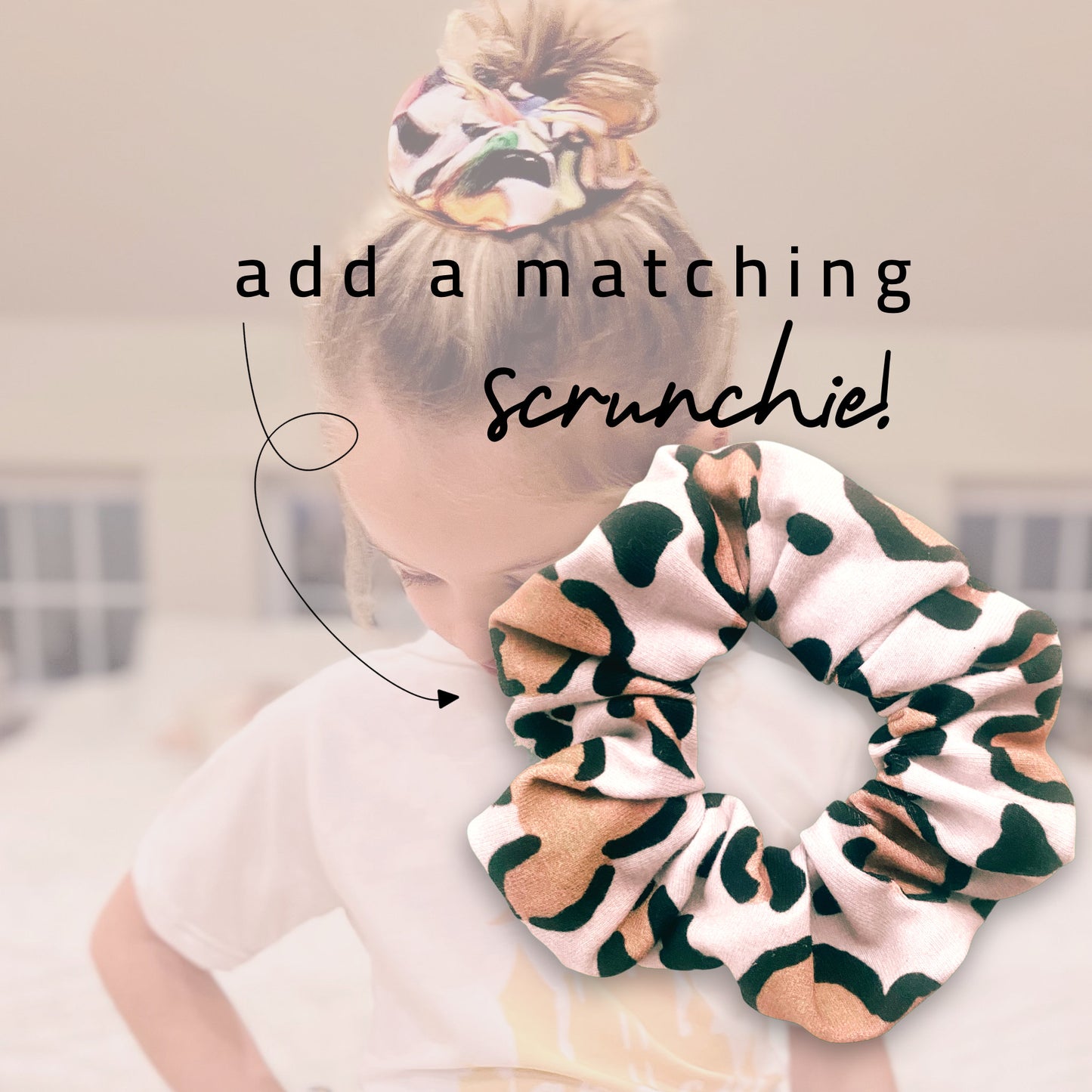 Girls Mickey Cheetah Ruffle Shorts for Kids, Baby & Toddler, Lion King Disney shorts, Mickey Shorts, Girls Disney Shorts, Minnie Mickey Set