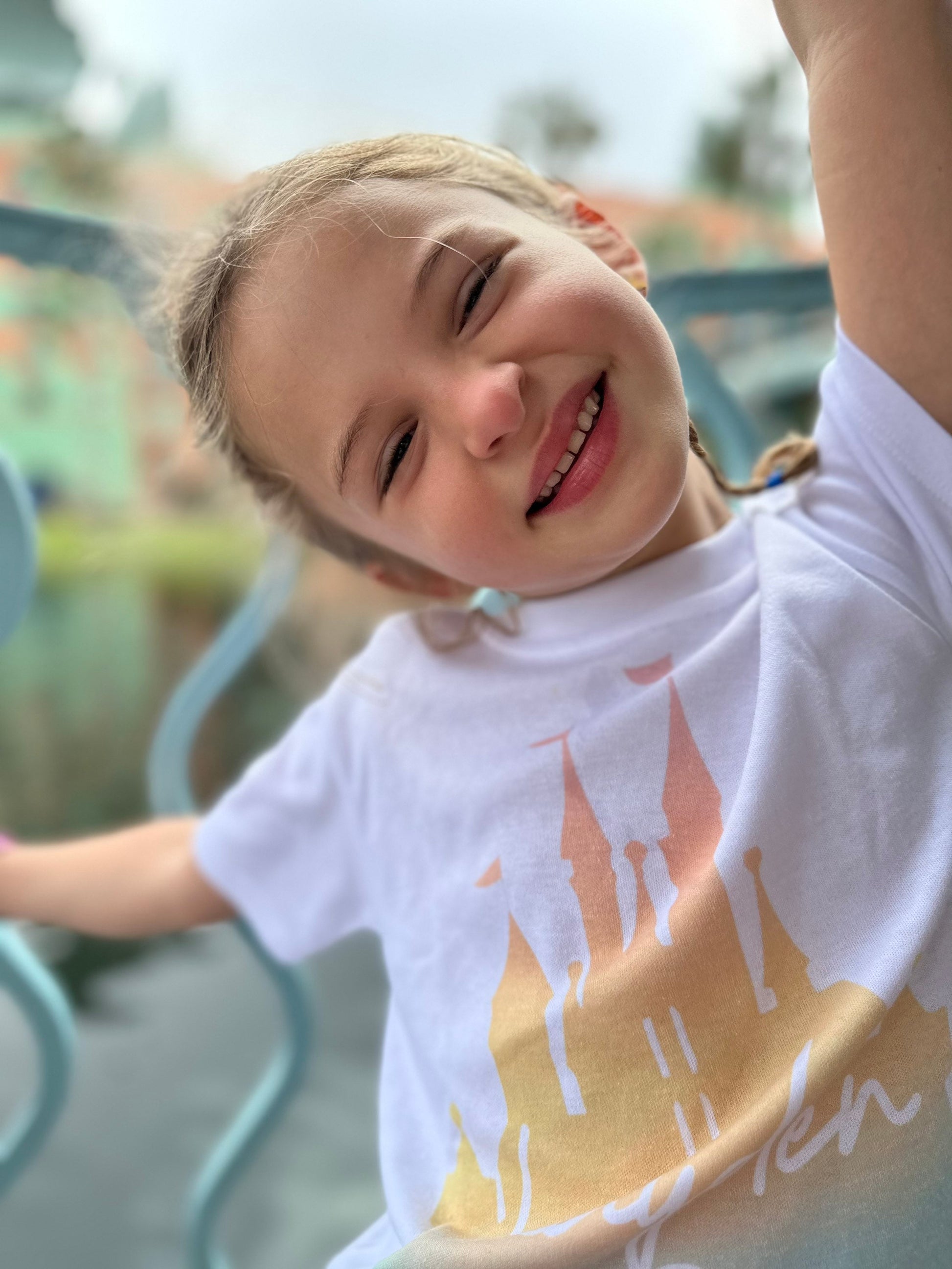 Disney Castle T-shirt, Disney World Tee, Disney Vacation Kids Set, Disney kids Outfit,Disney Trip Tee, Mickey t-shirt, WDW Disney Castle Tee