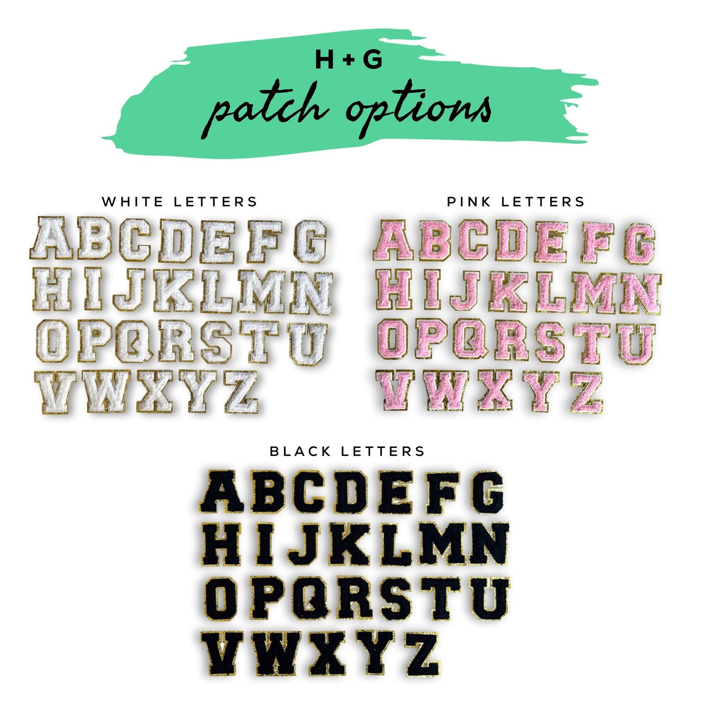 Disney Fanny Pack with Minnie bow Patch, Disney Belt Bag, Crossbody Park Bag, Travel Bag, Chenille Patches