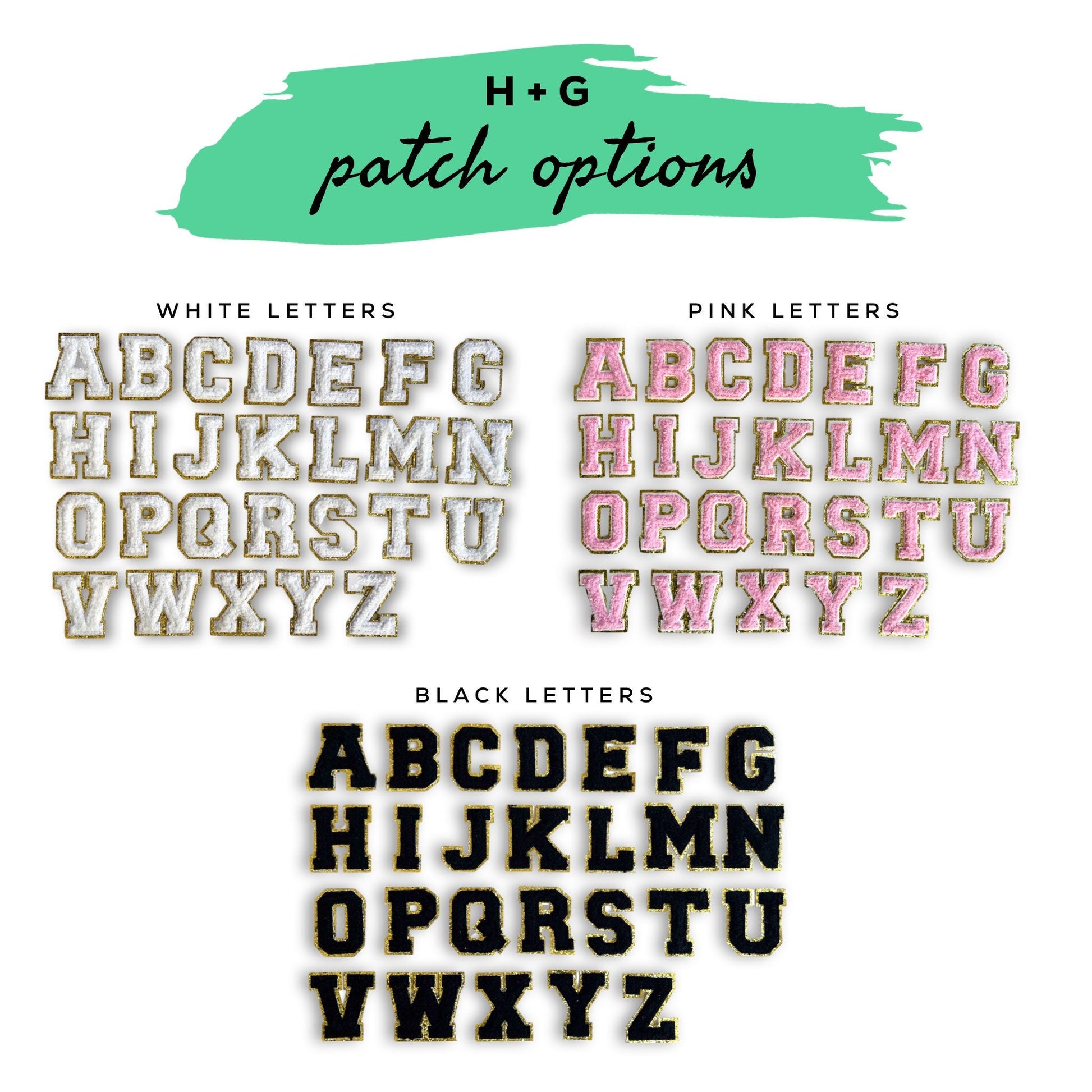 Disney Fanny Pack with Minnie bow Patch, Disney Belt Bag, Crossbody Park Bag, Travel Bag, Chenille Patches