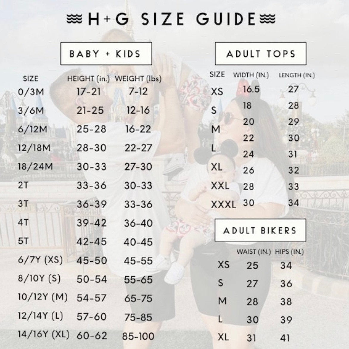 Kids Epcot Countries Tee, Disney World Tee, Disney Vacation Kids Set, Disney kids Outfit,Disney Trip Tee, Epcot Shirt, WDW Kids Tees