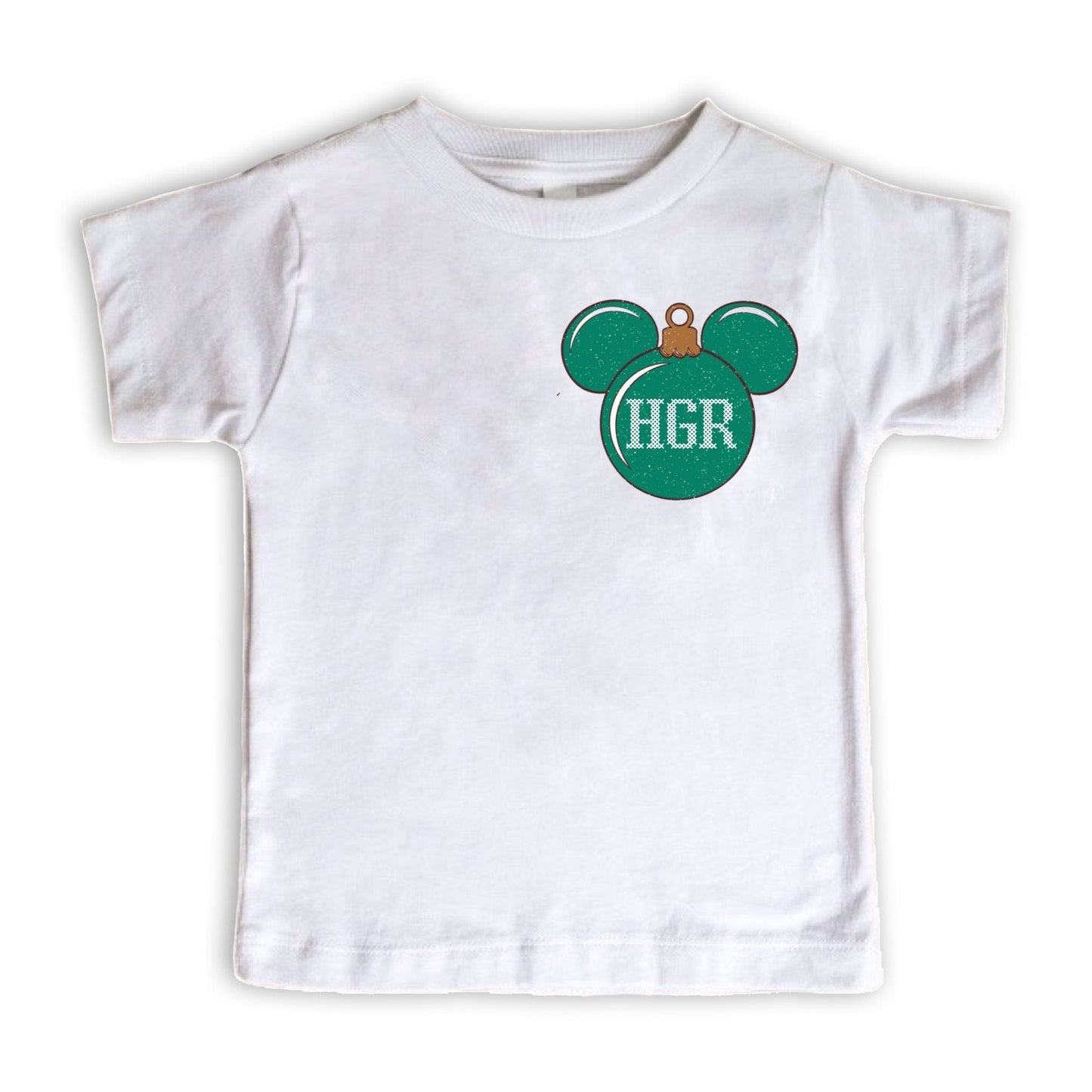 Kids Custom Mickey Christmas Set, Very Merry Christmas Outfit, Mickey Christmas Set,Disney Vacation Outfit,Magic Kingdom Outfit