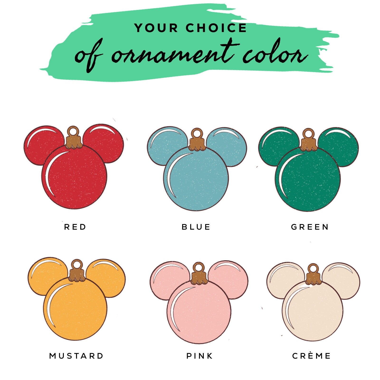 Kids Custom Mickey Christmas Set, Very Merry Christmas Outfit, Mickey Christmas Set,Disney Vacation Outfit,Magic Kingdom Outfit