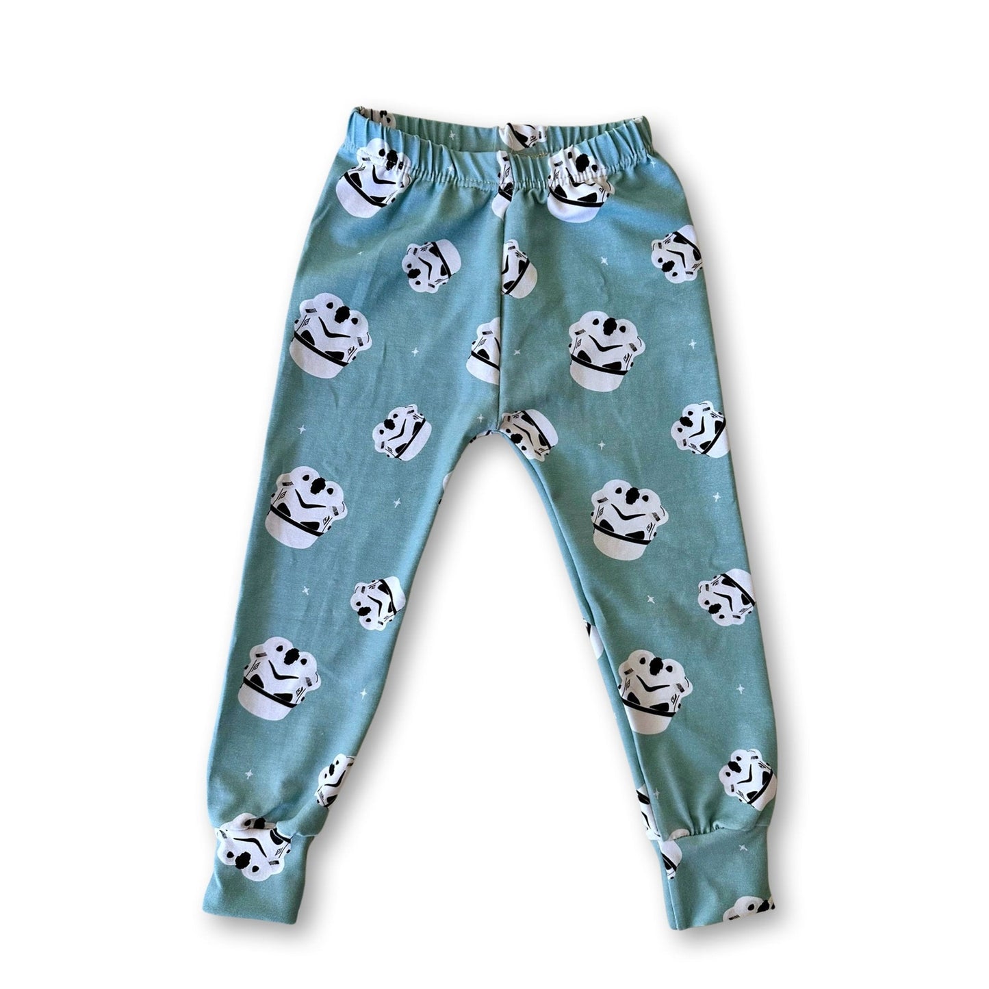 Storm Tropper Joggers for Kids, Baby , Toddler, Kids , Disney pants, Mickey Pants, Boys Mickey Pants, Kids Star Wars Pants