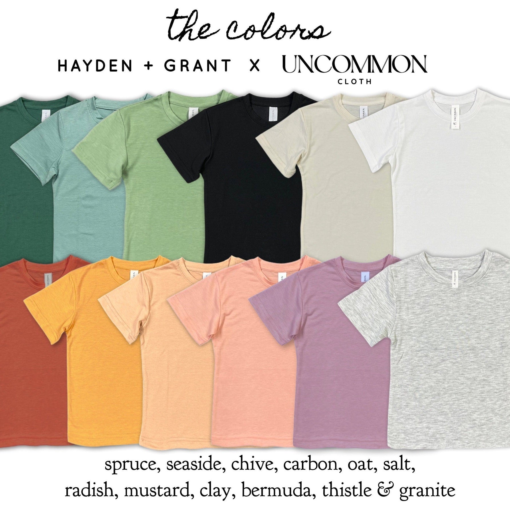 Custom Minnie Name T-shirt ,Girls Disney Set Shorts Tee,Disney Vacation Tee kids & baby Disney Outfit,Kids Mickey tshirt,Girls Disney Outfit