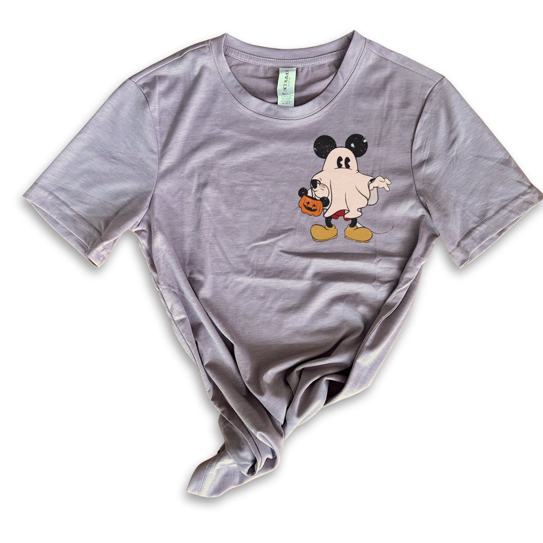 Family Halloween Disney Tee, Adult Halloween Disney tee, Kids Disney Halloween Tee, Adult Disney Tee, Vacation Family Trip Tees