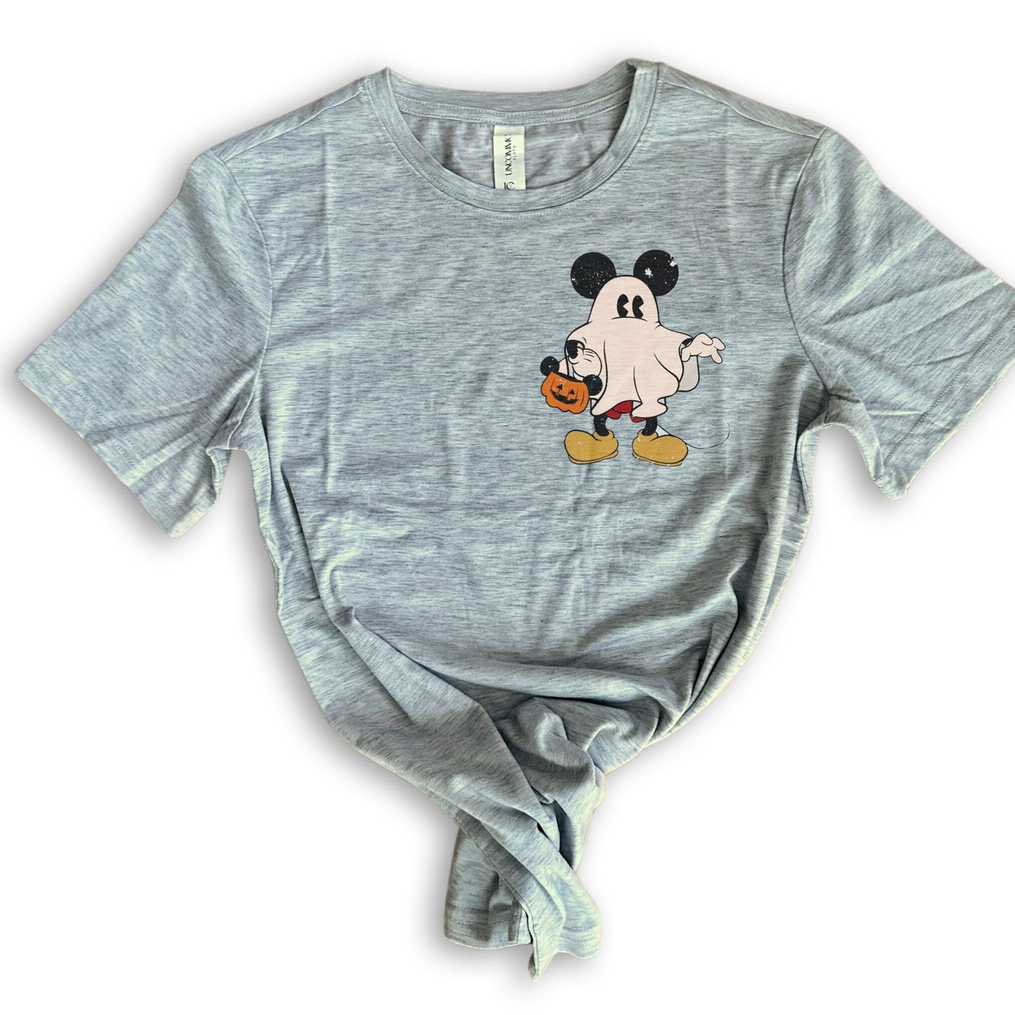 Family Halloween Disney Tee, Adult Halloween Disney tee, Kids Disney Halloween Tee, Adult Disney Tee, Vacation Family Trip Tees