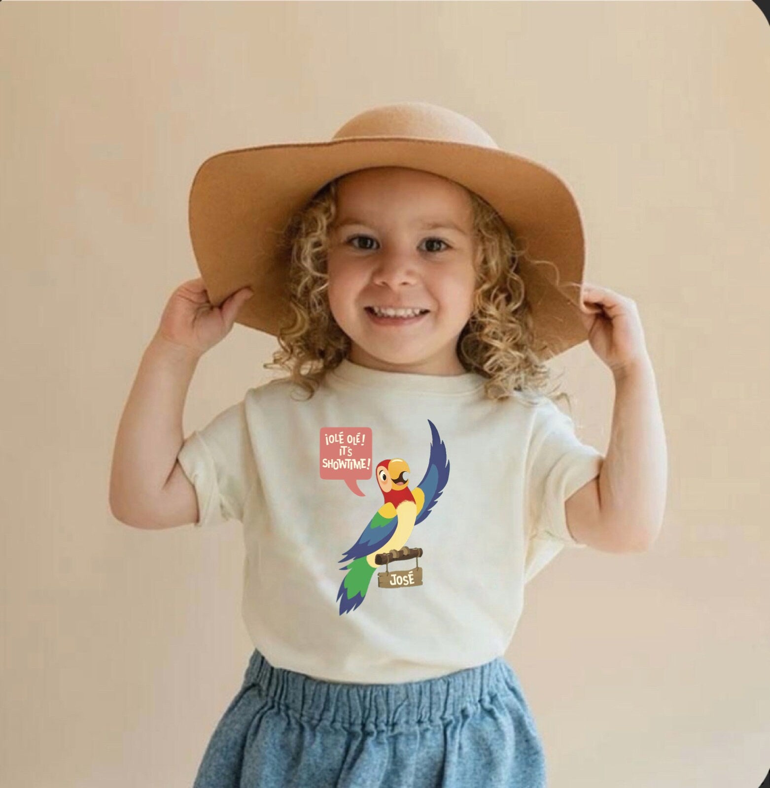 Kids Tiki Room T-Shirt Set w/ Biker Shorts or Leggings, Disney Set, Disney Vacation Tee, Kids Mickey t-shirt, Girls Disney Outfit