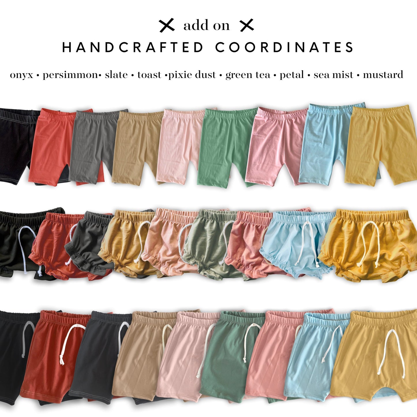 Retro Sunset Minnie Name T-shirt,Girls Disney t-shirt,Disney Vacation Tee kids & baby Disney Outfit,Girls Disney Outfit,Kids Mickey t-shirt