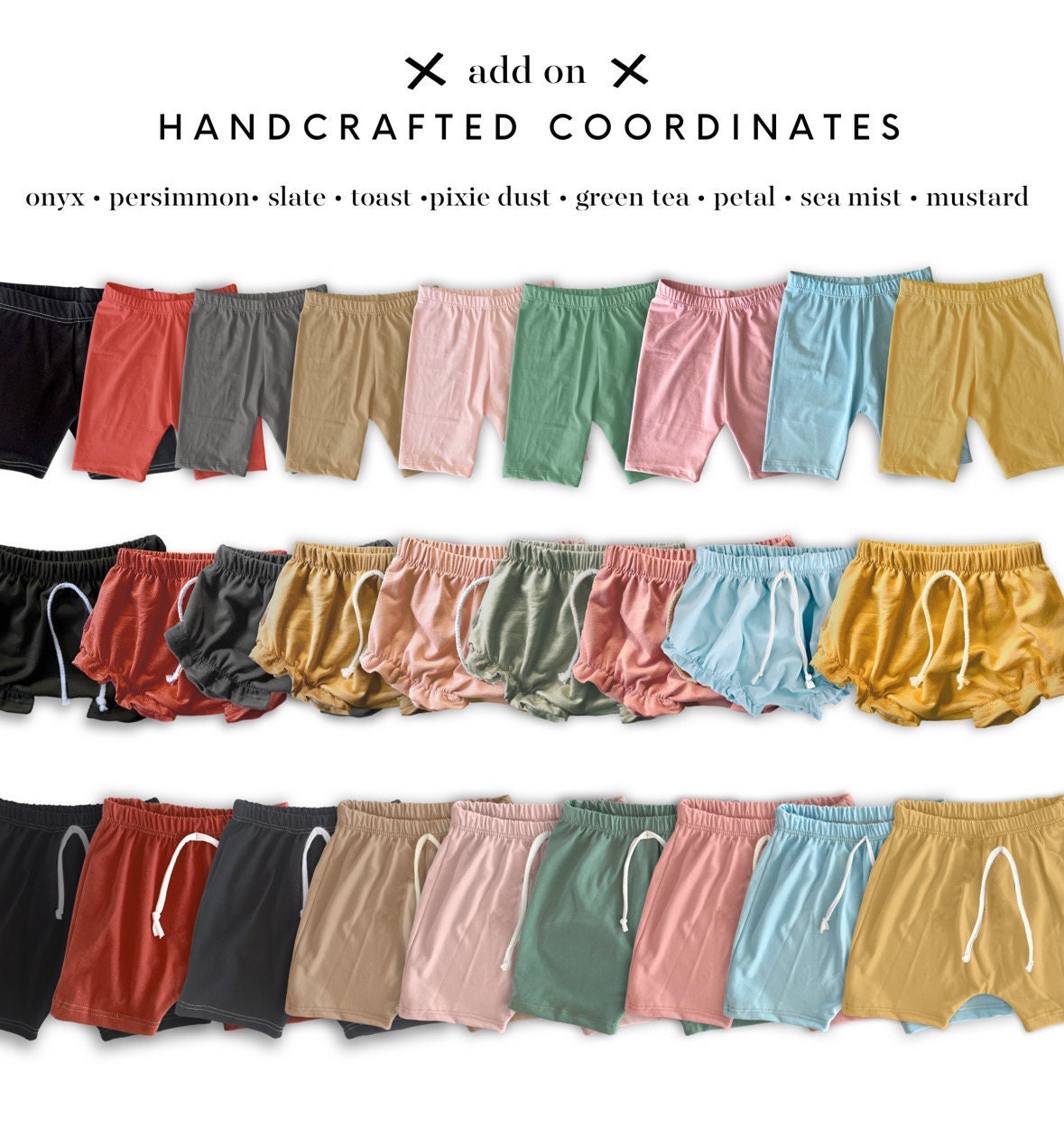 Disney Castle T-shirt, Disney World Tee, Disney Vacation Kids Set, Disney kids Outfit,Disney Trip Tee, Mickey t-shirt, WDW Disney Castle Tee