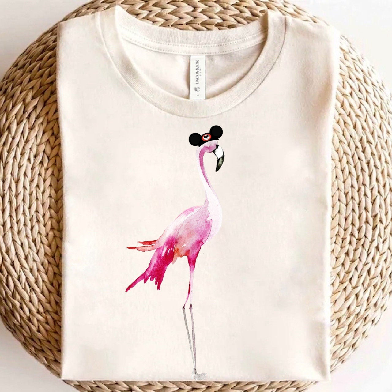 Famil Animal Kingdom Shirts, Animal Kingdom Family Tees, Custom Adult Disney Shirt, Disney Vacation T shirts , Family Disney Shirts