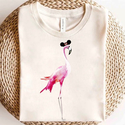 Kids Animal Kingdom Shirt Set, Girls Disney Set Shorts Tee,Disney Vacation Tee,kids baby Disney Outfit,Animal Kingdom, Cheetah Disney Outfit