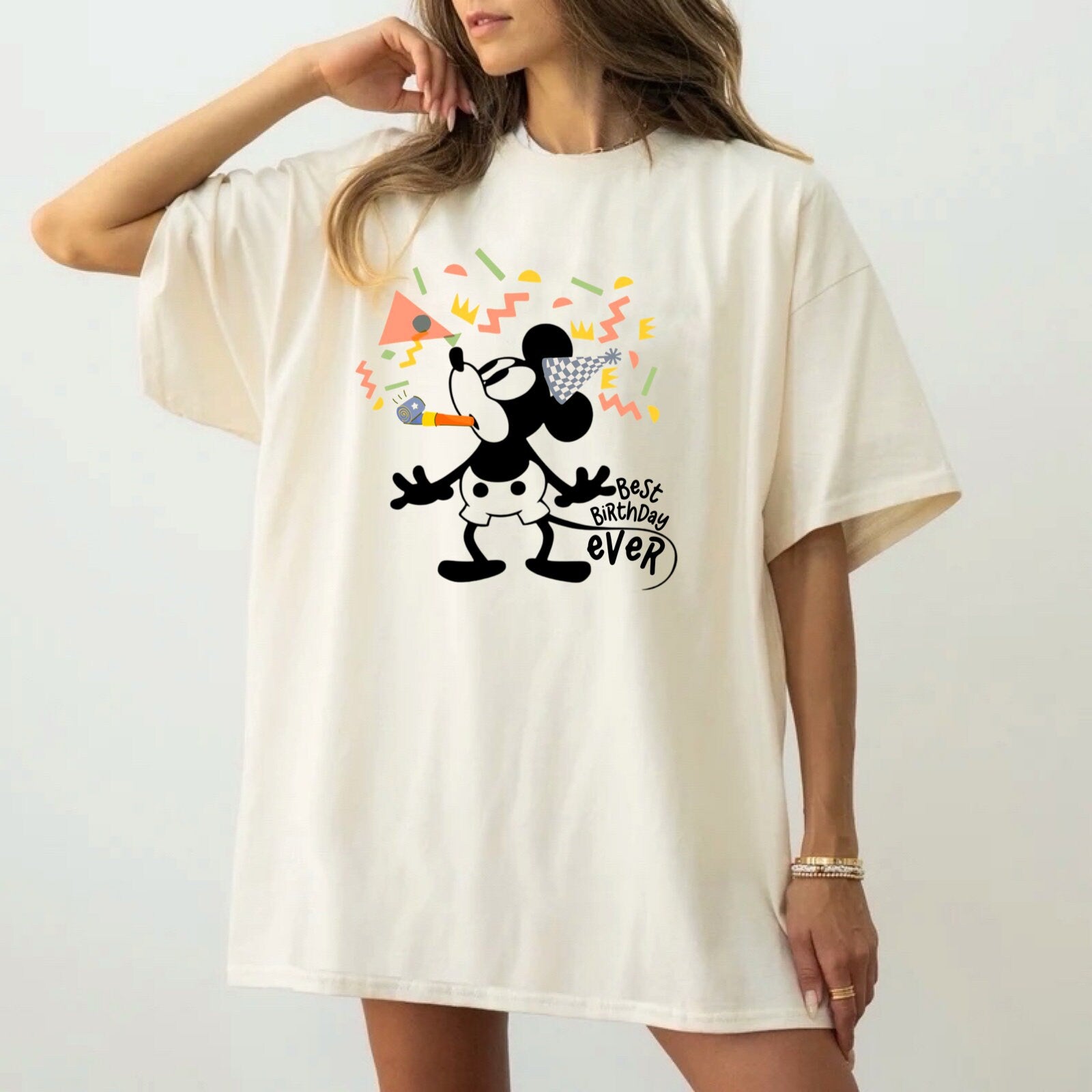 Disney Birthday t shirt, Mickey birthday shirt, Kids Adult Birthday Disney Tee, Adult Disney Tee , Disney Vacation Family Trip Tees