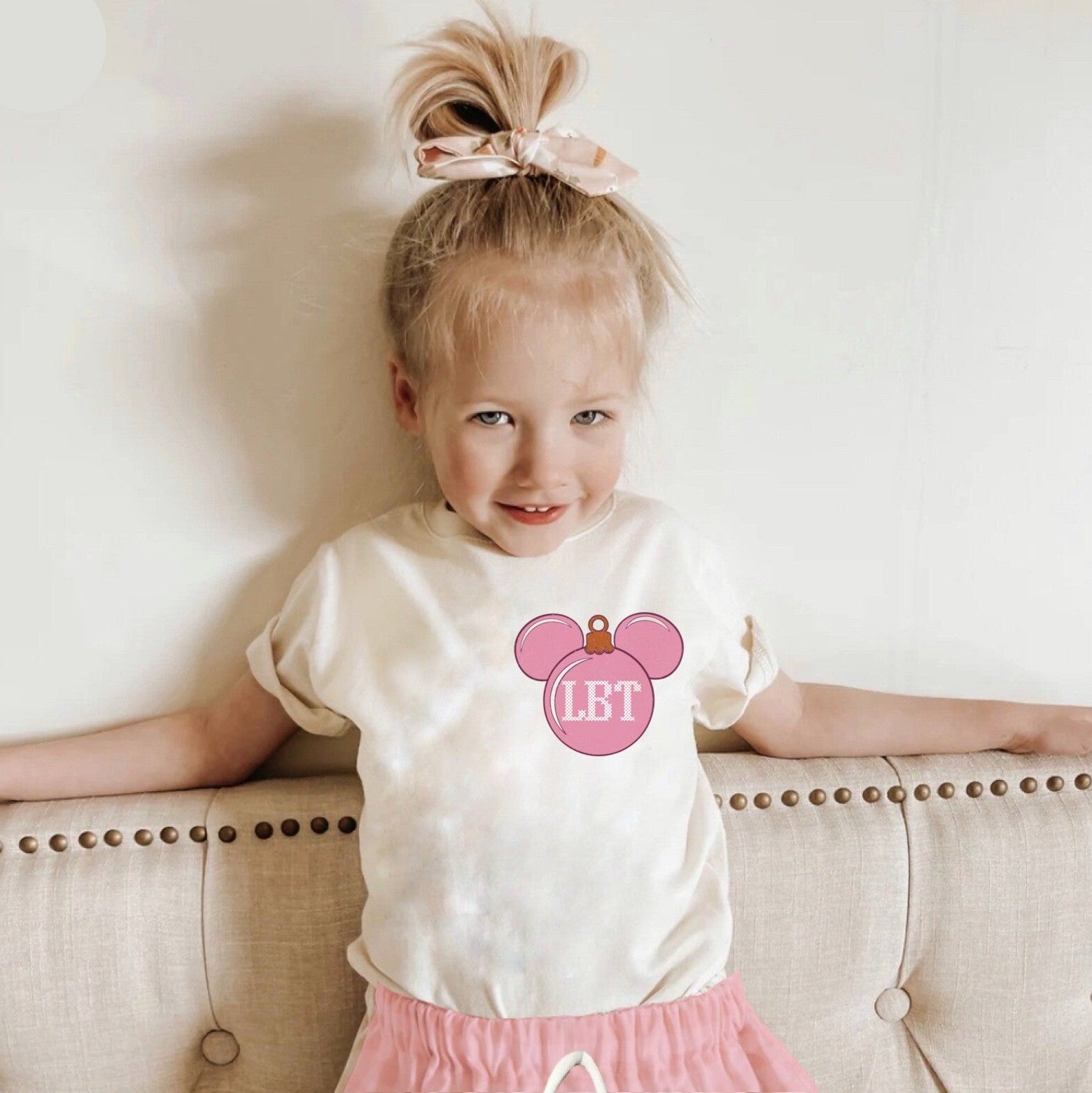 Custom Disney Christmas Family Shirt, Very Merry Christmas Tee, Mickey Christmas Family Tees, Disney Vacation Outfit,Magic Kingdom Outfit