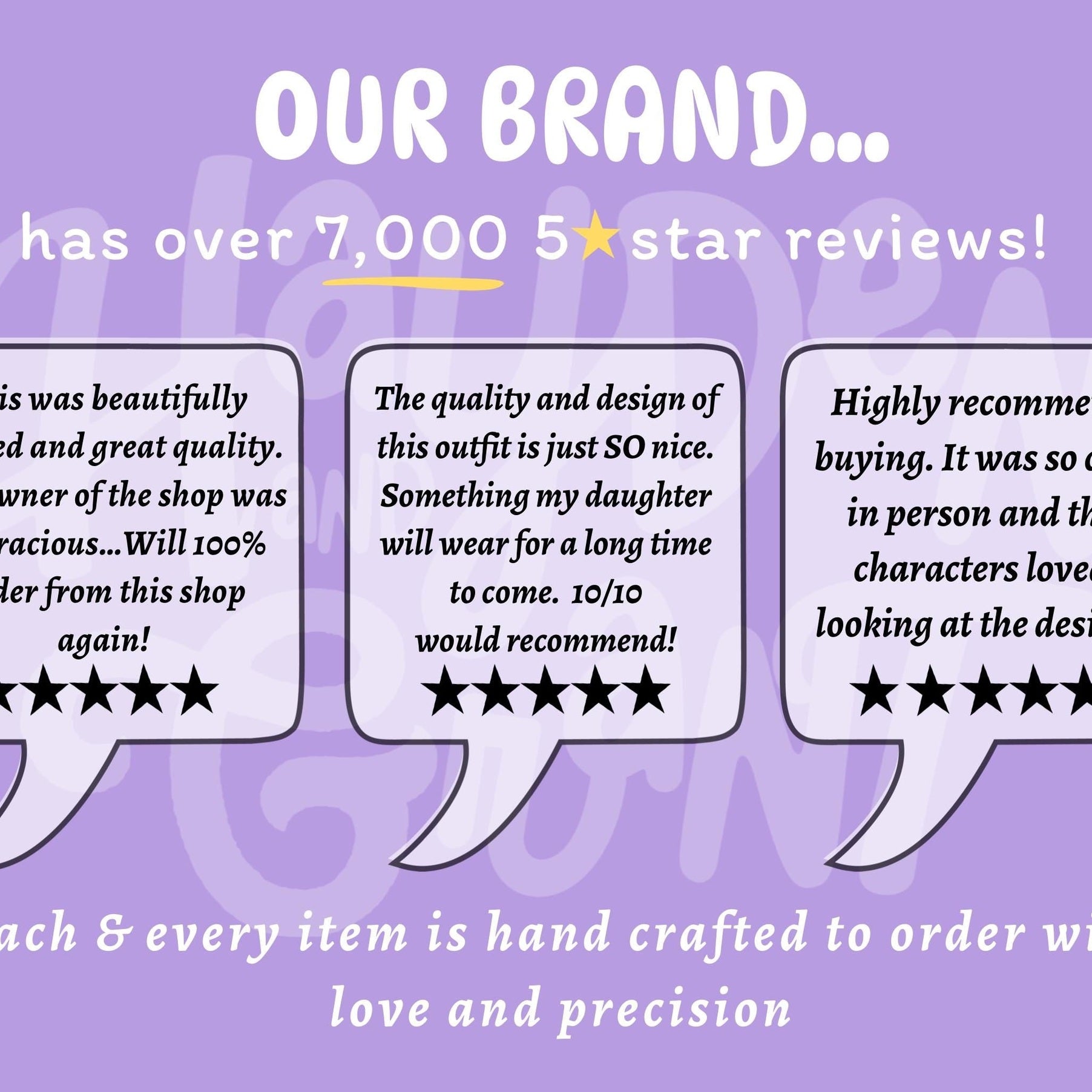 Girls Epcot Tank set, Kids Baby Mickey Friends Tee, Disney Vacation Tee for Kids, Disney Trip T-shirt, Girls Disney Shirt