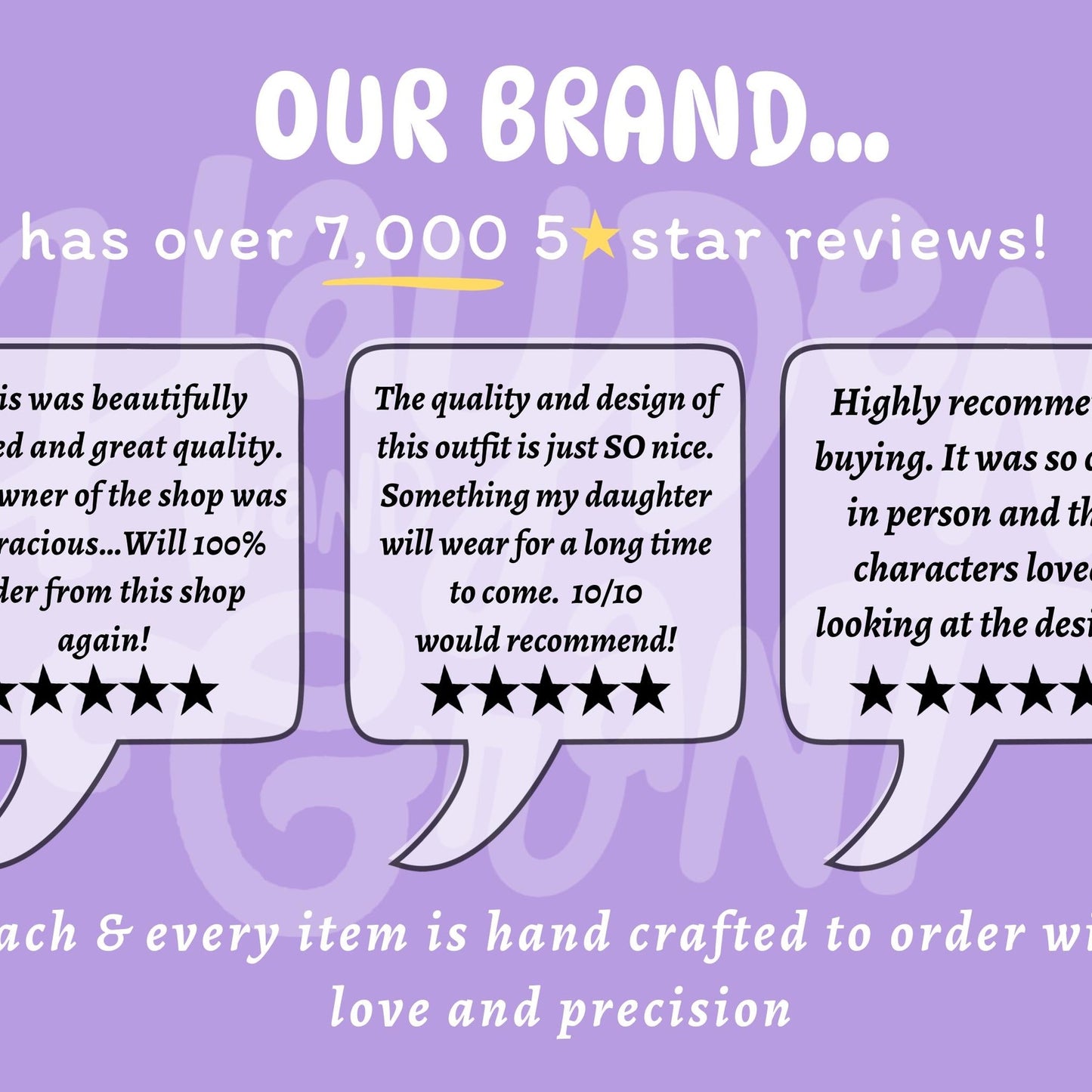 Retro Epcot Family t-shirt, Adult Epcot Shirt, Kids Epcot Disney Tee, Vintage Epcot Tee, Adult Disney Tee , Disney Vacation Family Trip Tees