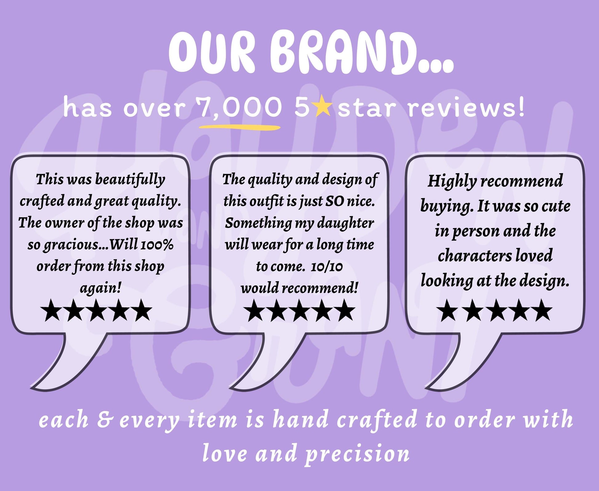 Girls Retro Sun Mickey Dress, Kids Disney Dress, Girls Disney Dress, Girls Magic Kingdom Outfit, Disney World Dress, Disney World Dress Kids