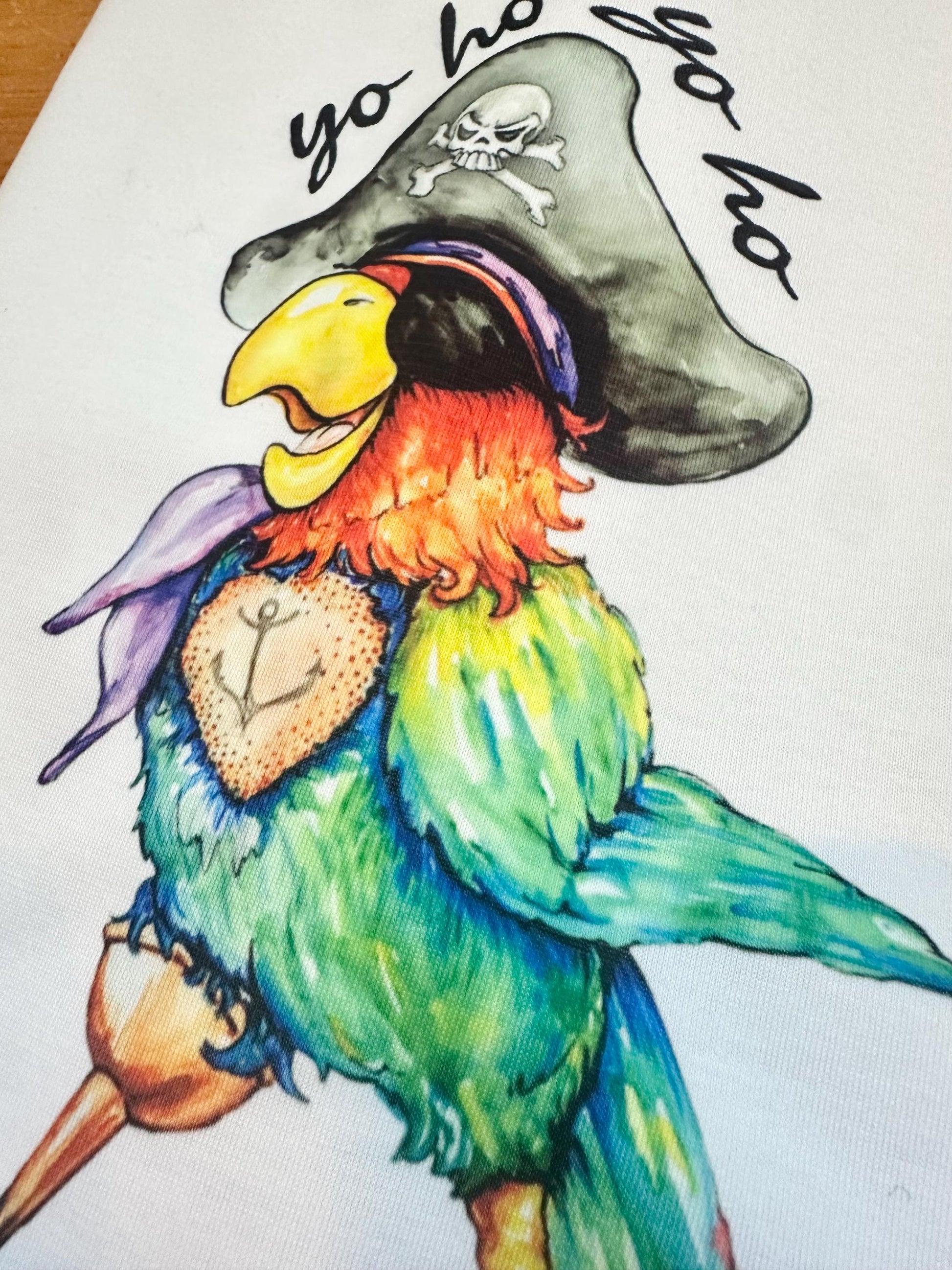 Pirates of the Caribbean Tee, Women’s Disney tee, Magic Kingdom Disney Tee, Adult Pirates Tee , Vacation Family Trip Tees