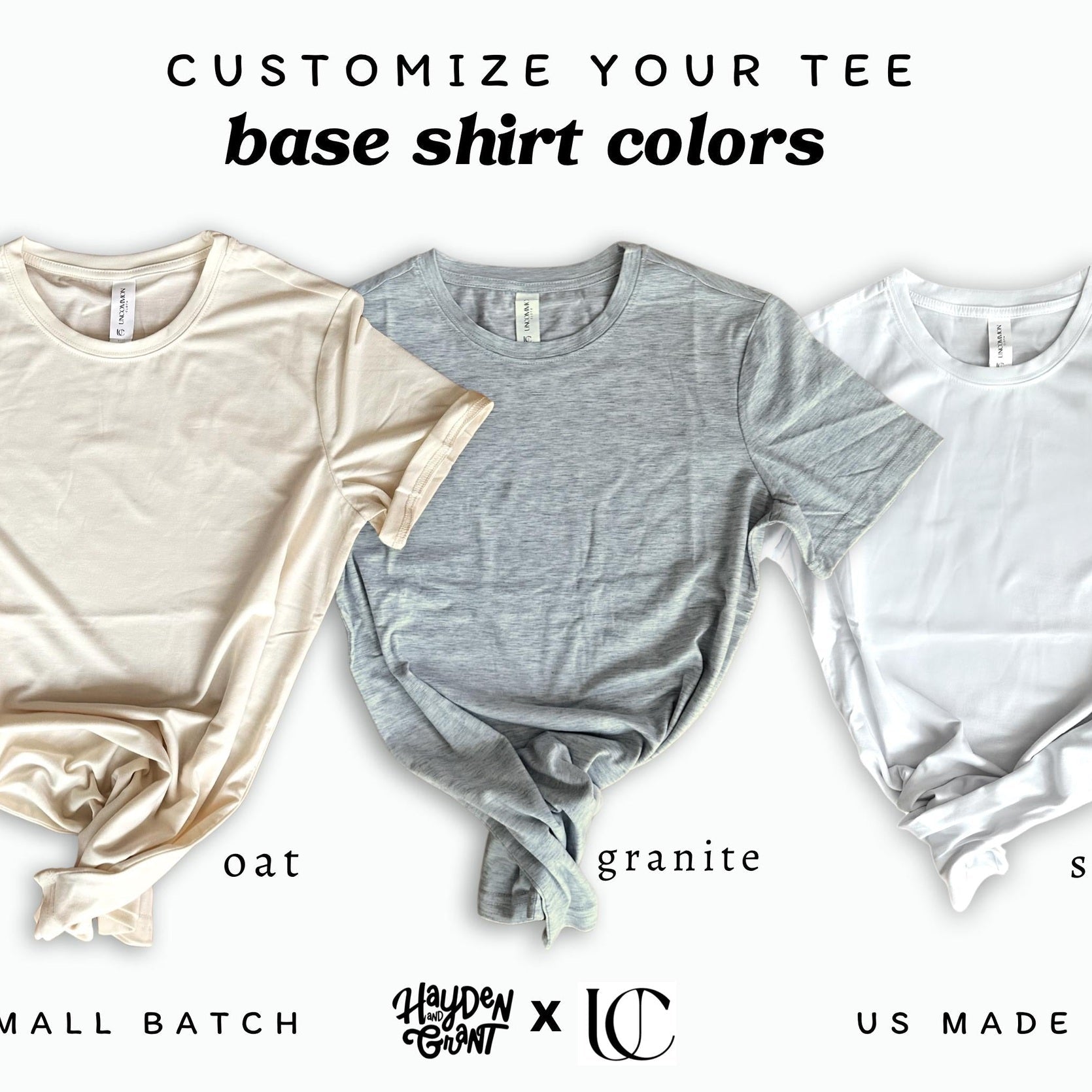 Meet me at the Castle Park Family t-shirt, Adult /Kids Kingdom Park Tee, Adult Park Tee , Park Vacation Family Trip Tees