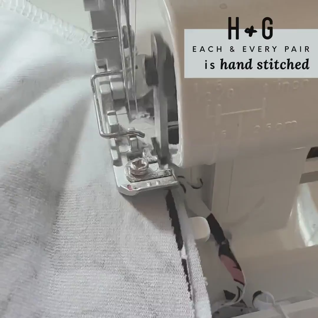 Women’s Christmas Disney Biker Shorts, Mickey Biker Shorts, Adult Mickey Bike Shorts, Disney Biker Shorts, Disney Bike Shorts Adult