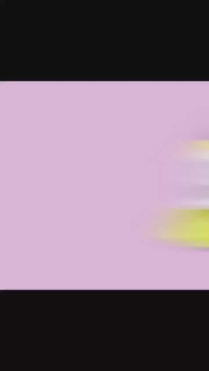 Kids Neon Mickey Ice Cream Tee, 90’s Retro Mickey T-shirt, Kids Retro Disney Set, Vintage Mickey Tank, Disney Vacation Tee for kids & baby