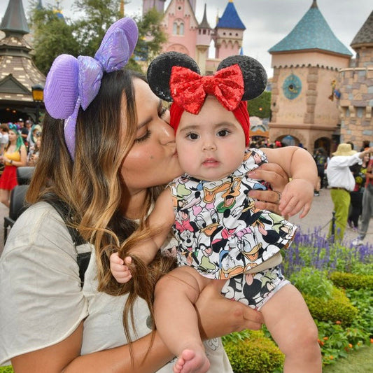 little-disney-princess