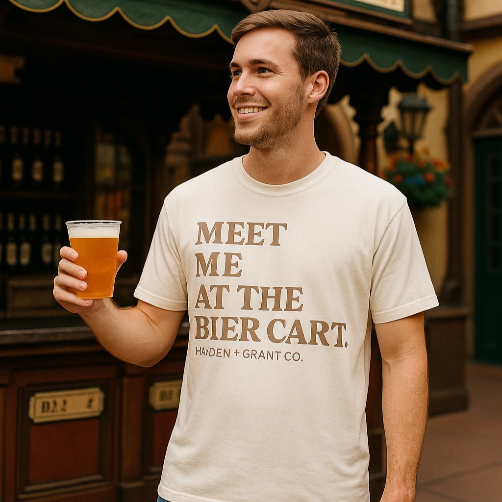 Mens Custom Handmade Clothing