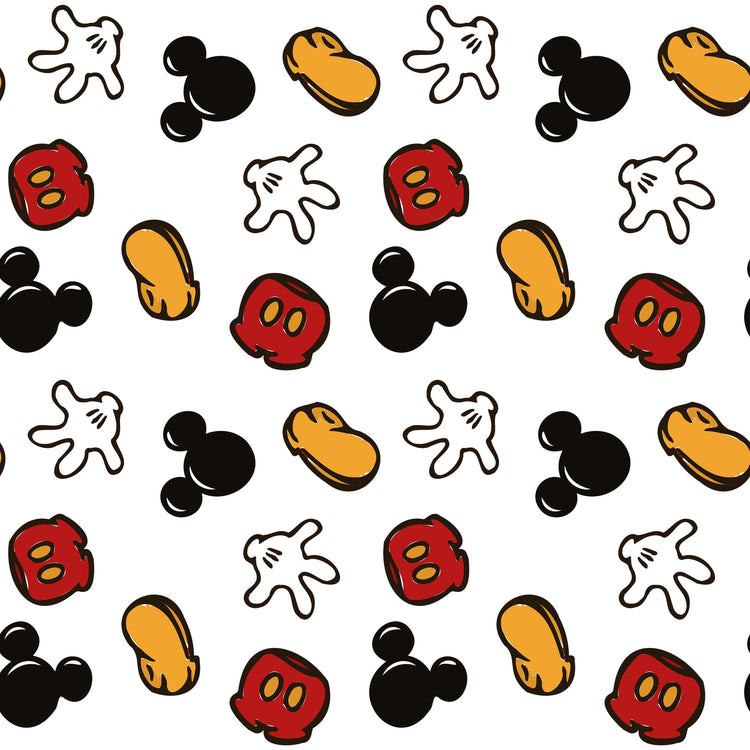 Magic Mouse