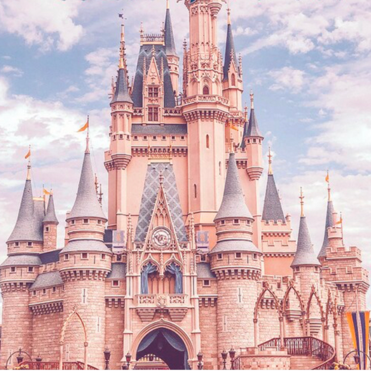 Castle Collection