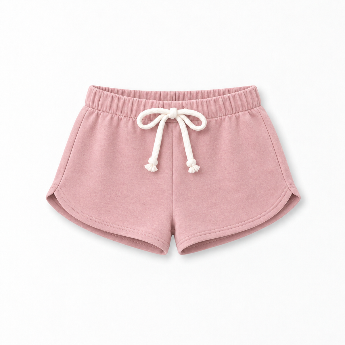 Petal | Kids Core Cotton Breezy Shorts