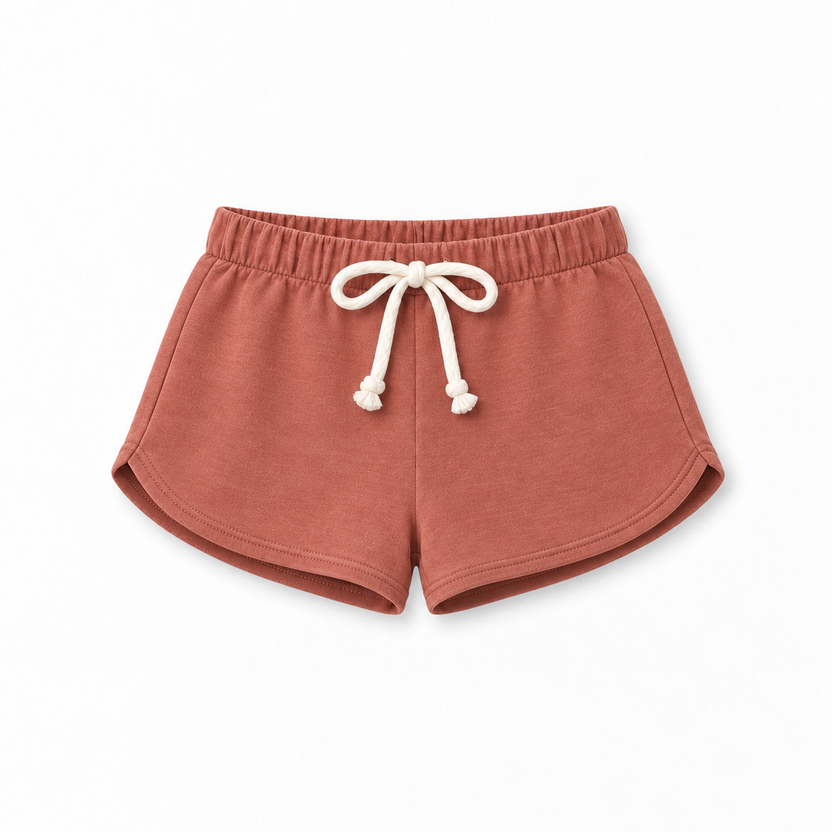 Brickwash | Kids Core Cotton Breezy Shorts