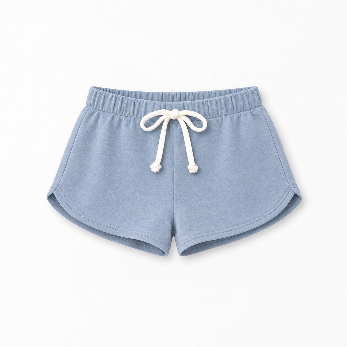 Drift | Kids Core Cotton Breezy Shorts
