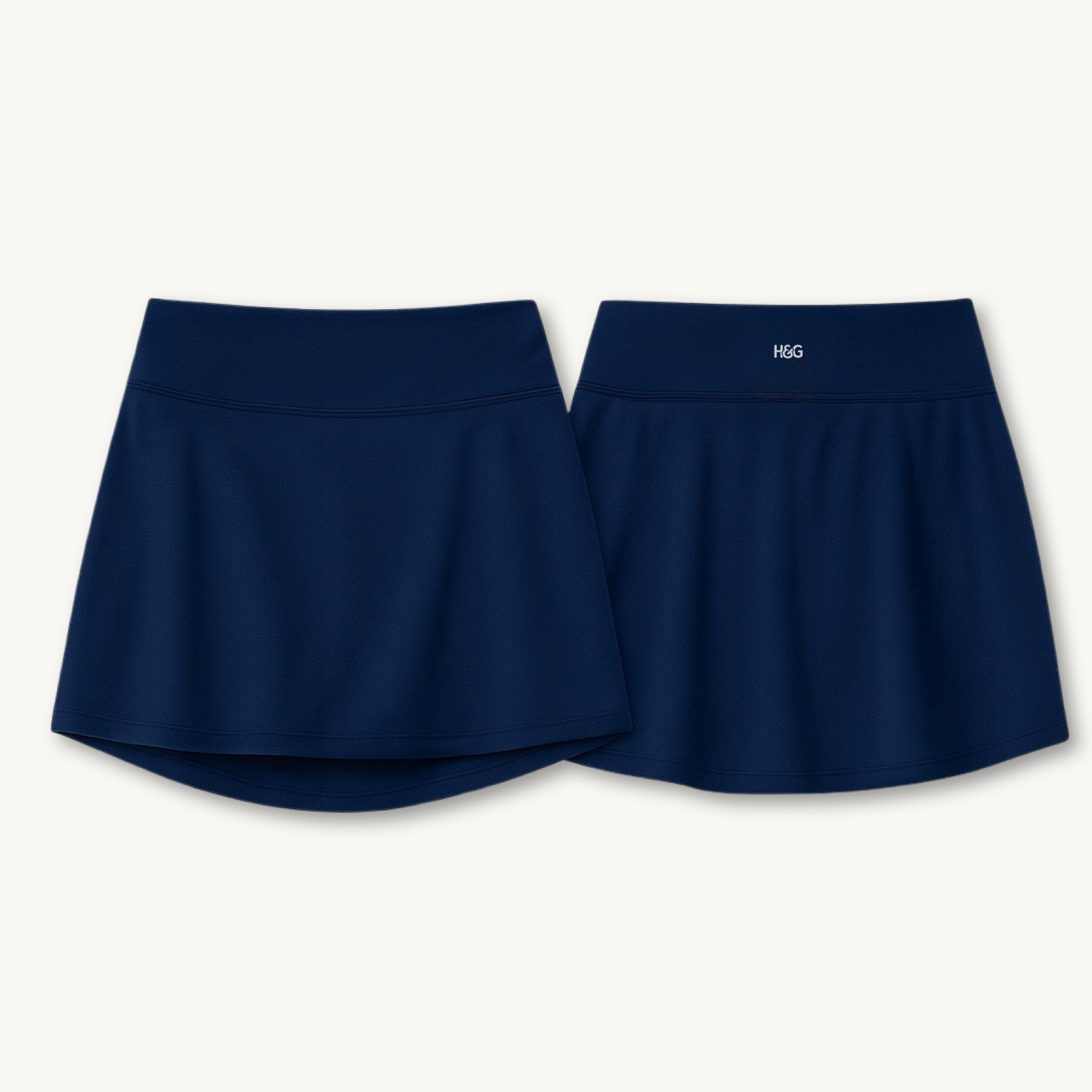 Womens Theme Park Toile Performance Seamless Tank