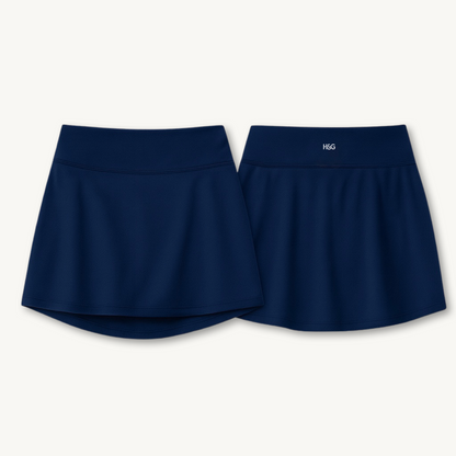 Womens Theme Park Toile Performance Seamless Tank