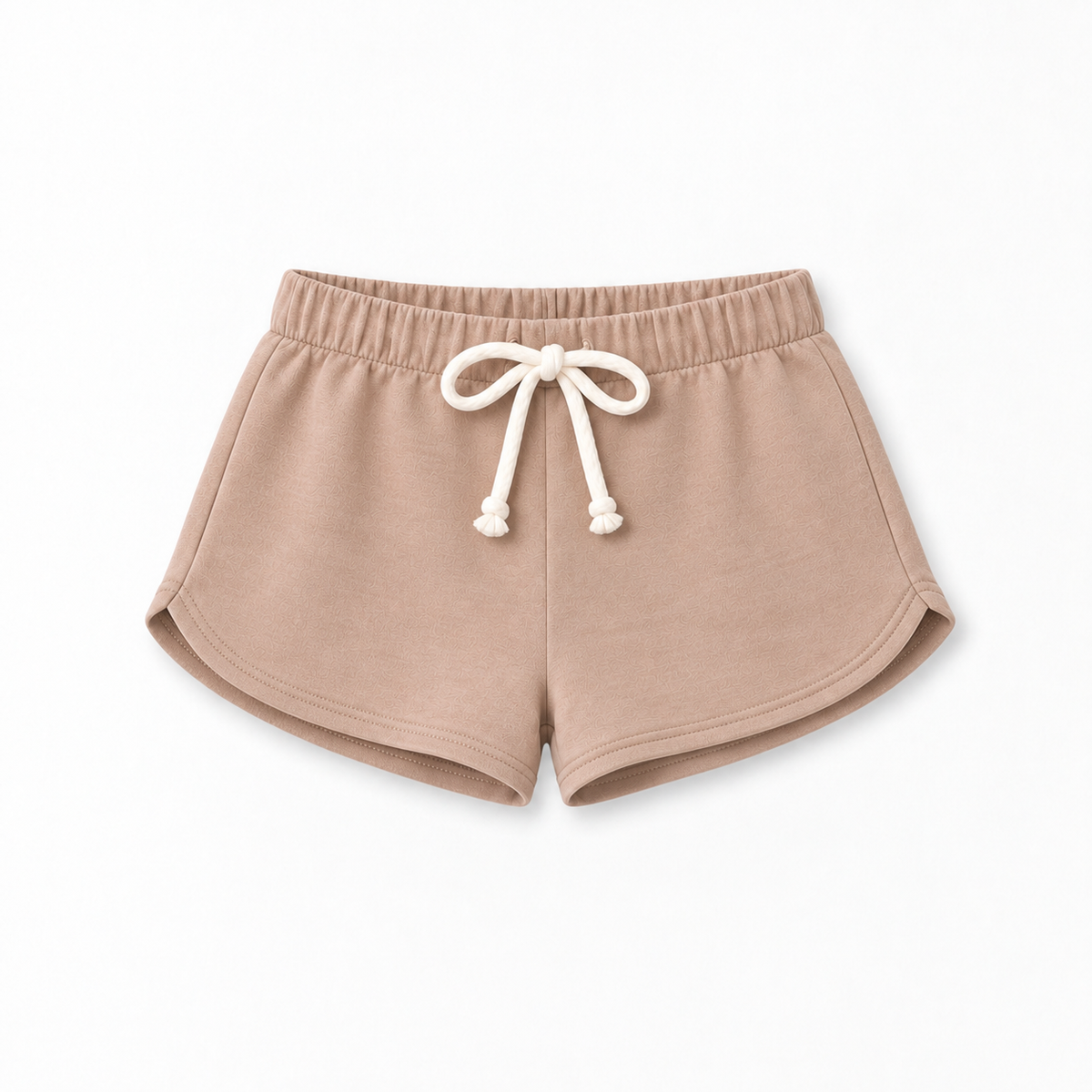 Dune | Kids Core Cotton Breezy Shorts